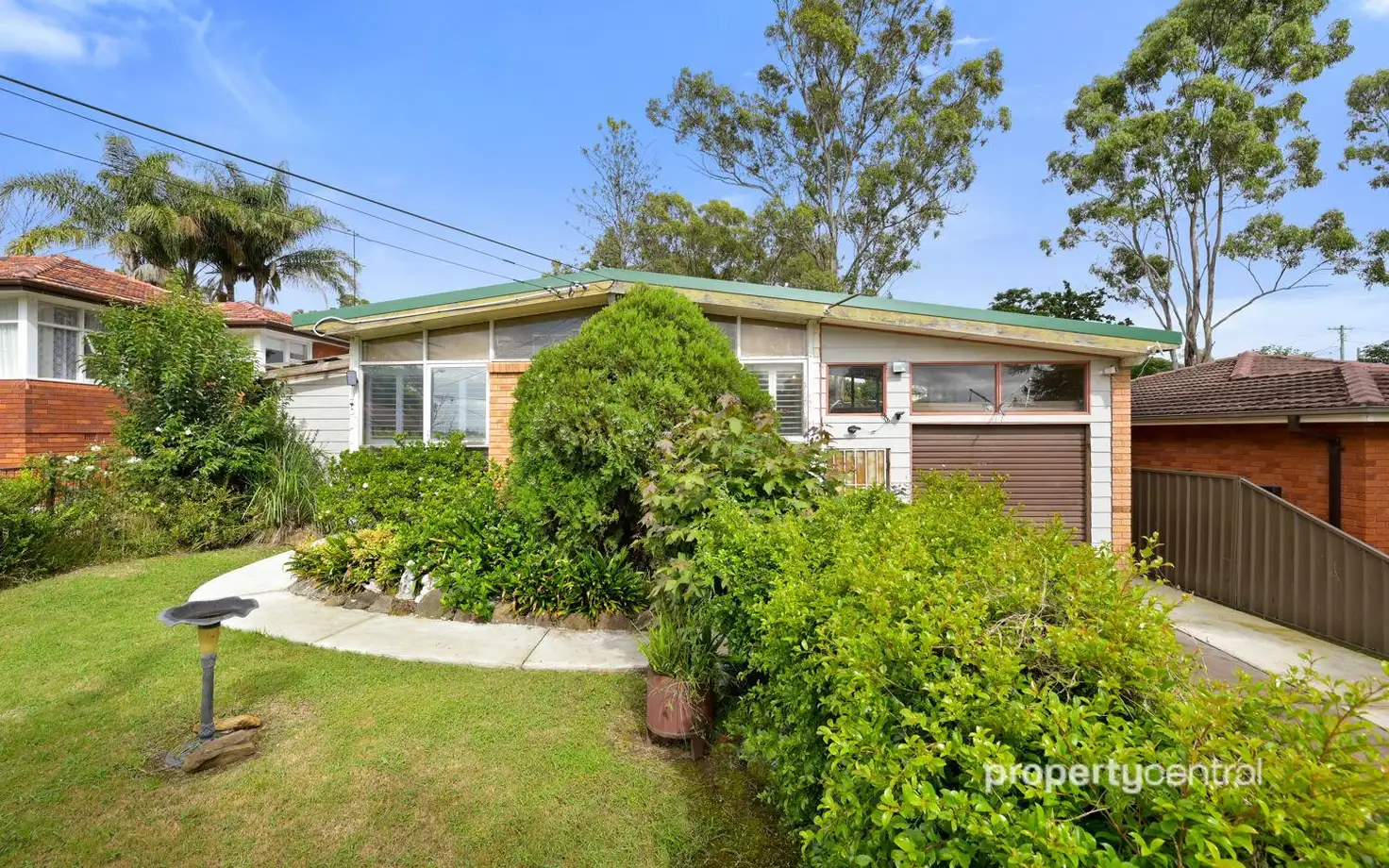 Main view of Homely house listing, 15 Sandringham Avenue, Cambridge Park NSW 2747