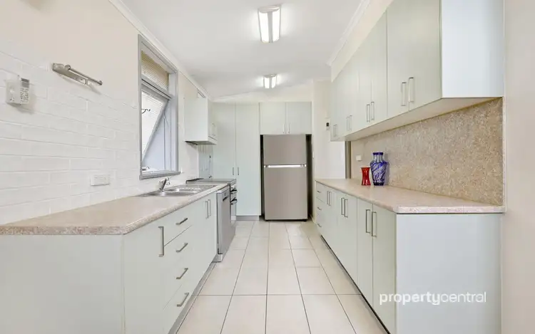Third view of Homely house listing, 15 Sandringham Avenue, Cambridge Park NSW 2747