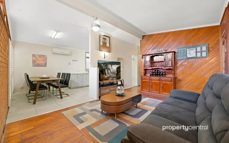 Fourth view of Homely house listing, 15 Sandringham Avenue, Cambridge Park NSW 2747