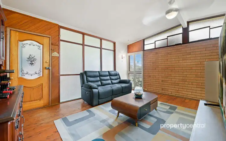 Fifth view of Homely house listing, 15 Sandringham Avenue, Cambridge Park NSW 2747