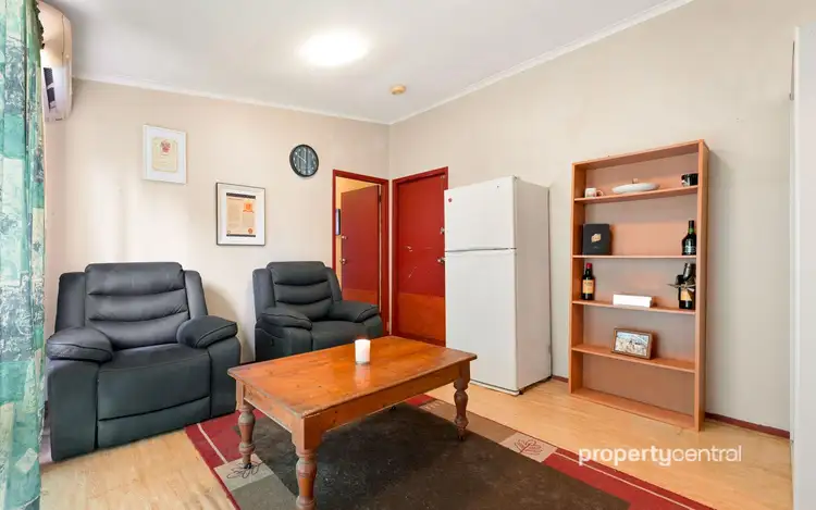 Sixth view of Homely house listing, 15 Sandringham Avenue, Cambridge Park NSW 2747