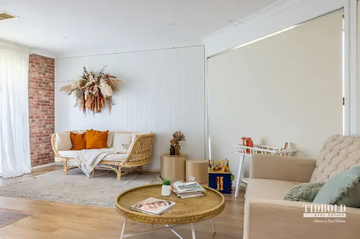 Fourth view of Homely house listing, 4 Habitat Drive, Redland Bay QLD 4165