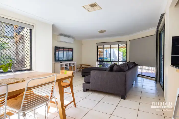 Fifth view of Homely house listing, 4 Habitat Drive, Redland Bay QLD 4165