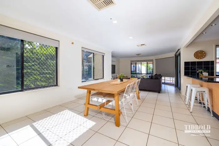 Seventh view of Homely house listing, 4 Habitat Drive, Redland Bay QLD 4165