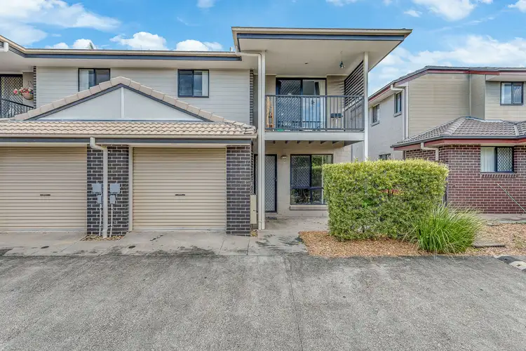 Main view of Homely house listing, 7/120 Duffield Road, Kallangur QLD 4503
