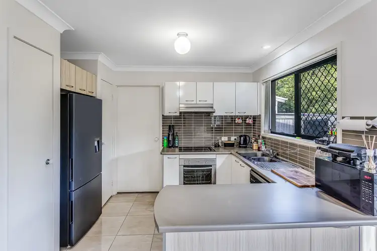 Second view of Homely house listing, 7/120 Duffield Road, Kallangur QLD 4503