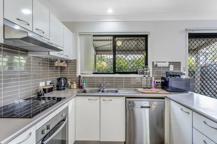 Third view of Homely house listing, 7/120 Duffield Road, Kallangur QLD 4503