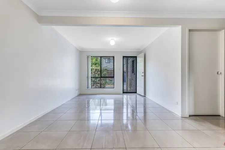 Fourth view of Homely house listing, 7/120 Duffield Road, Kallangur QLD 4503