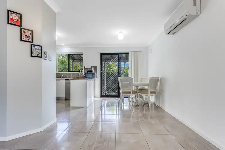 Fifth view of Homely house listing, 7/120 Duffield Road, Kallangur QLD 4503