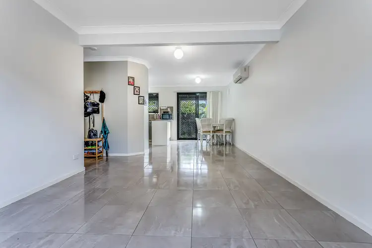 Sixth view of Homely house listing, 7/120 Duffield Road, Kallangur QLD 4503