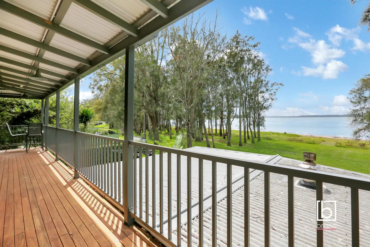 Main view of Homely house listing, 386 Tuggerawong Road, Tuggerawong NSW 2259