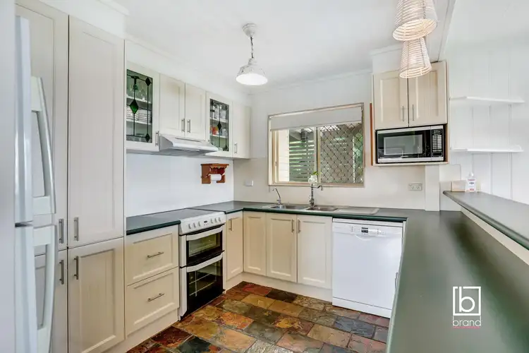 Fifth view of Homely house listing, 386 Tuggerawong Road, Tuggerawong NSW 2259