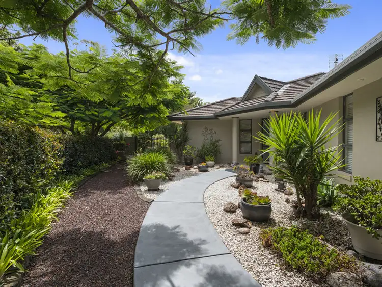 23 Dunlop Drive, Boambee East NSW 2452