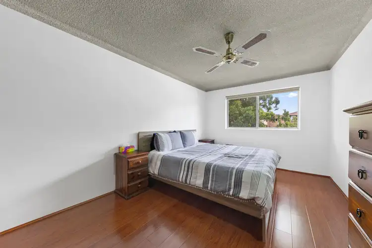 Sixth view of Homely unit listing, 17/26-30 Neil Street, Merrylands NSW 2160