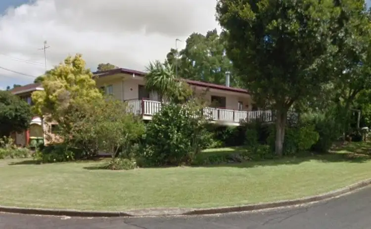 Main view of Homely house listing, 9 Hazzard Street, Centenary Heights QLD 4350