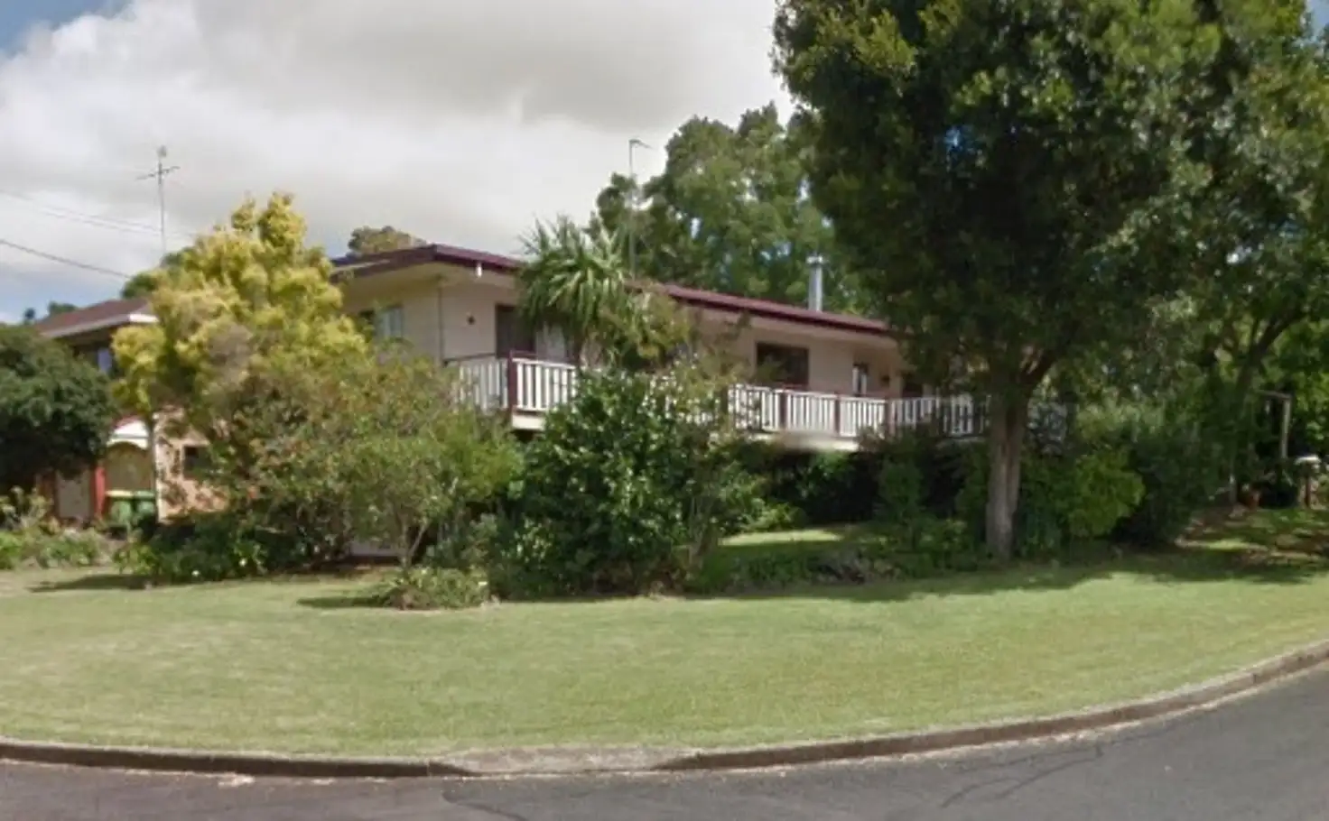 Main view of Homely house listing, 9 Hazzard Street, Centenary Heights QLD 4350