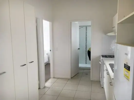 Sixth view of Homely other listing, 159/25 Chinderah Bay Drive, Chinderah NSW 2487