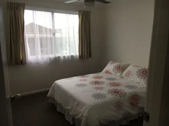 Seventh view of Homely other listing, 159/25 Chinderah Bay Drive, Chinderah NSW 2487