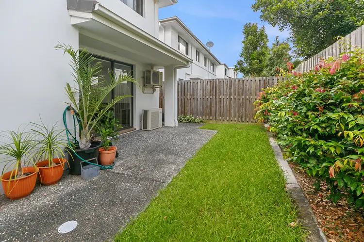 Fourth view of Homely house listing, 9/60 Grahams Road, Strathpine QLD 4500