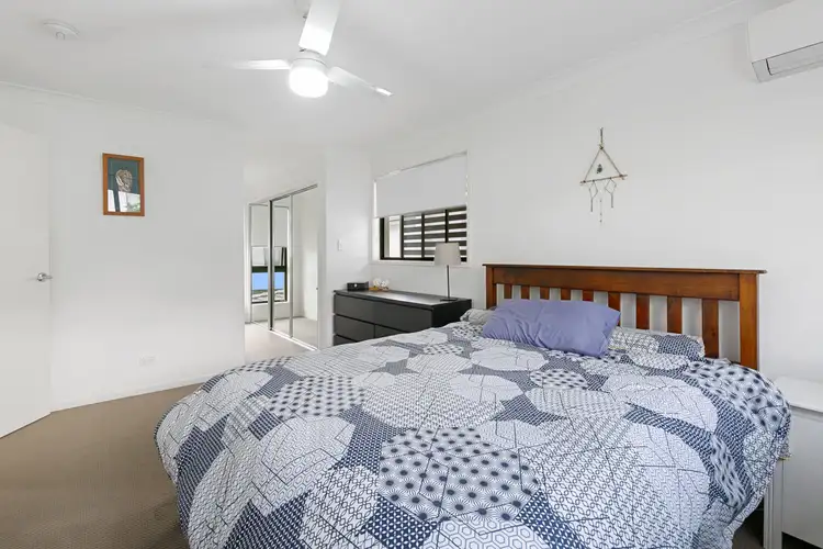 Fifth view of Homely house listing, 9/60 Grahams Road, Strathpine QLD 4500