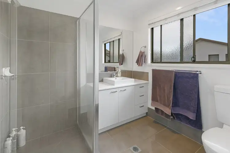 Sixth view of Homely house listing, 9/60 Grahams Road, Strathpine QLD 4500