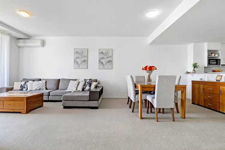 Fourth view of Homely unit listing, 11/76-78 John Street, Redcliffe QLD 4020