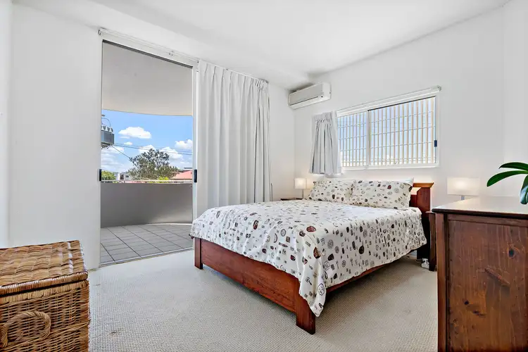 Sixth view of Homely unit listing, 11/76-78 John Street, Redcliffe QLD 4020