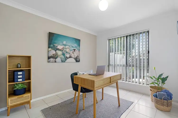 Fifth view of Homely townhouse listing, 11/33 Moriarty Place, Bald Hills QLD 4036