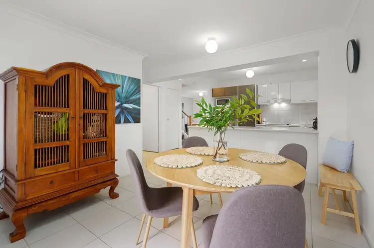 Sixth view of Homely townhouse listing, 11/33 Moriarty Place, Bald Hills QLD 4036