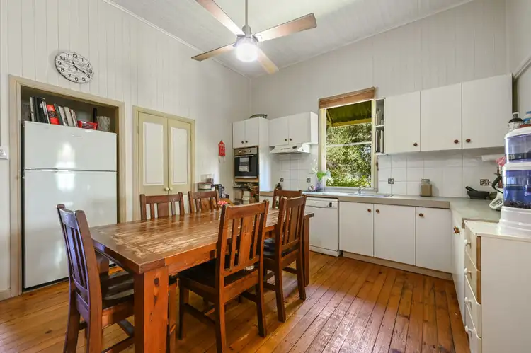 Third view of Homely house listing, 7 Hirst Street, Greenmount QLD 4359