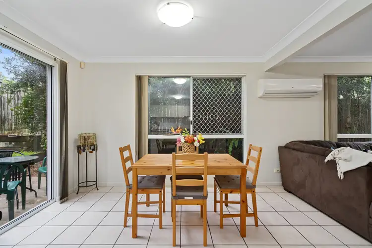 Fourth view of Homely house listing, 97/308 Handford Road, Taigum QLD 4018