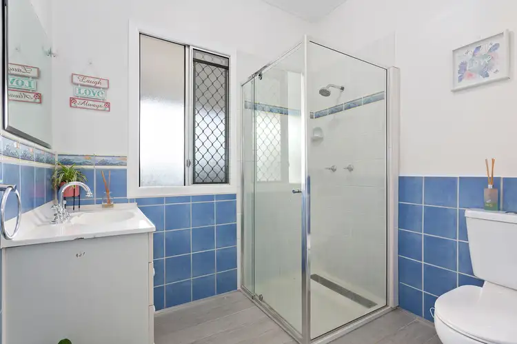 Seventh view of Homely house listing, 46 Forrest Street, Nudgee QLD 4014