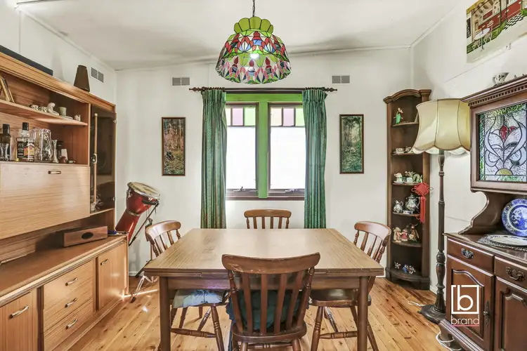 Sixth view of Homely house listing, 93 Birdwood Drive, Blue Haven NSW 2262