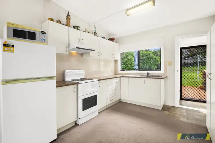 Second view of Homely house listing, 2 Buchanan Street, Valla Beach NSW 2448