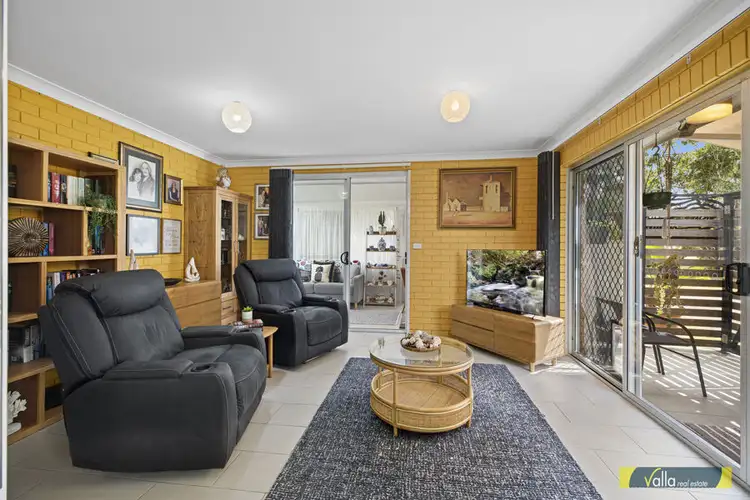 Fourth view of Homely house listing, 1/83 Palmer Street, Nambucca Heads NSW 2448