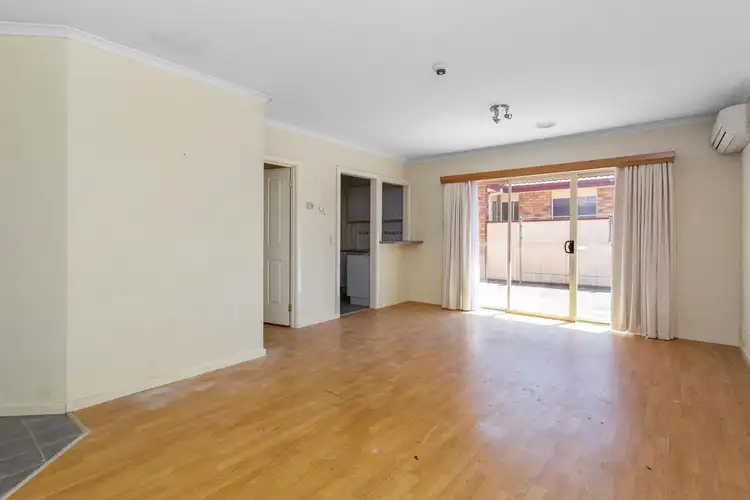 Second view of Homely unit listing, 13 Hertford Road, Sunshine VIC 3020