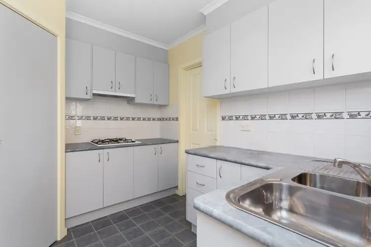Fourth view of Homely unit listing, 13 Hertford Road, Sunshine VIC 3020