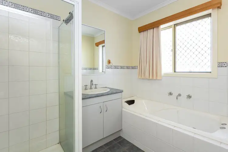 Sixth view of Homely unit listing, 13 Hertford Road, Sunshine VIC 3020