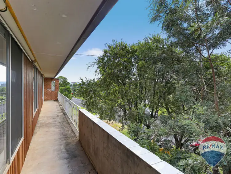 Fifth view of Homely house listing, 30 BEL-AIR ROAD, Penrith NSW 2750