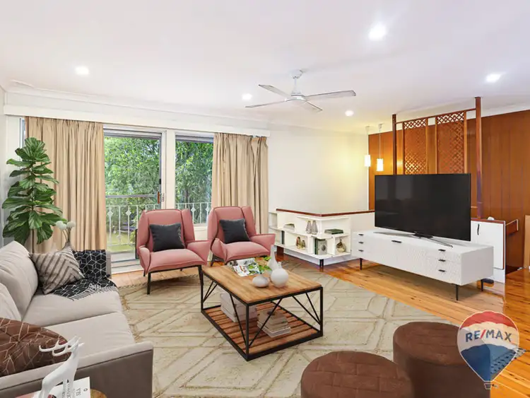 Sixth view of Homely house listing, 30 BEL-AIR ROAD, Penrith NSW 2750