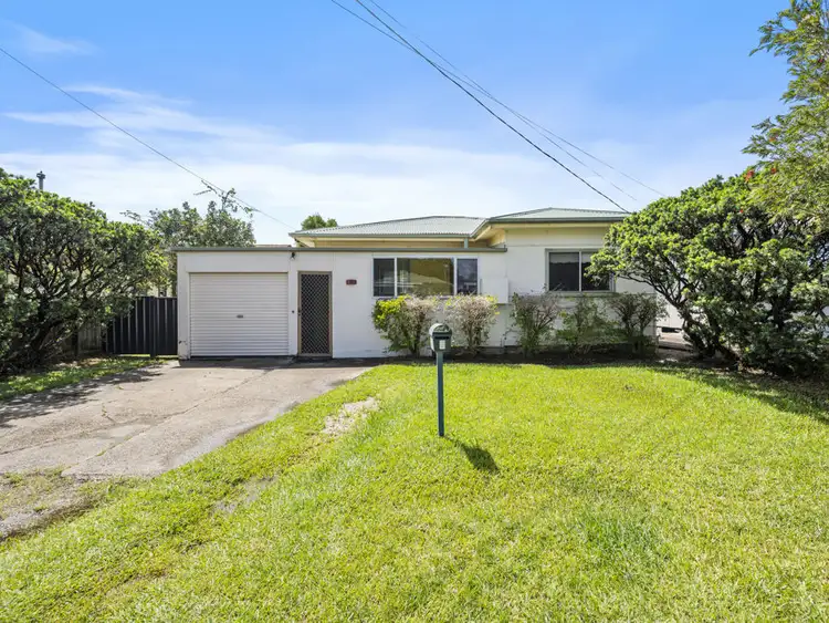 Main view of Homely house listing, 4 Meadow Street, Coffs Harbour NSW 2450