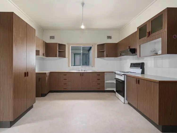 Fourth view of Homely house listing, 4 Meadow Street, Coffs Harbour NSW 2450