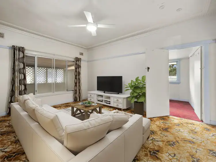 Fifth view of Homely house listing, 4 Meadow Street, Coffs Harbour NSW 2450