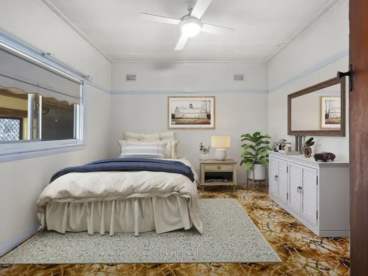 Sixth view of Homely house listing, 4 Meadow Street, Coffs Harbour NSW 2450