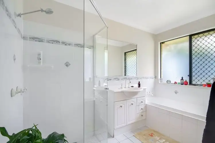 Fifth view of Homely house listing, 4/98 McLean St, Coolangatta QLD 4225