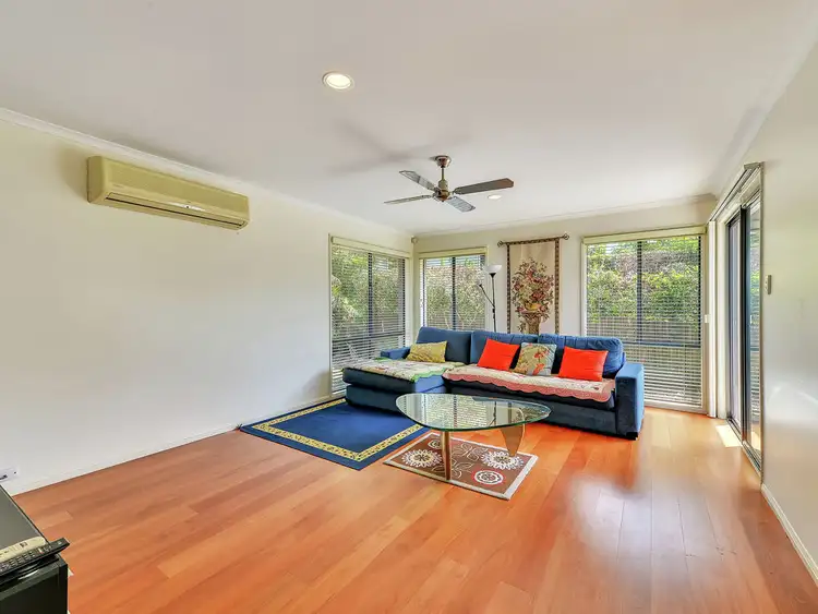 Fifth view of Homely house listing, 9 David Place, Manly West QLD 4179