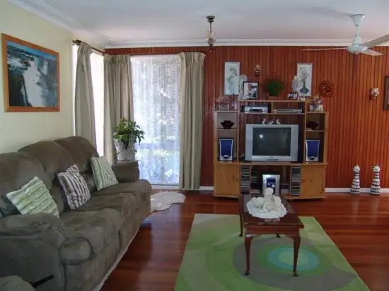 Second view of Homely house listing, 47 Bailey Ave, Coffs Harbour NSW 2450