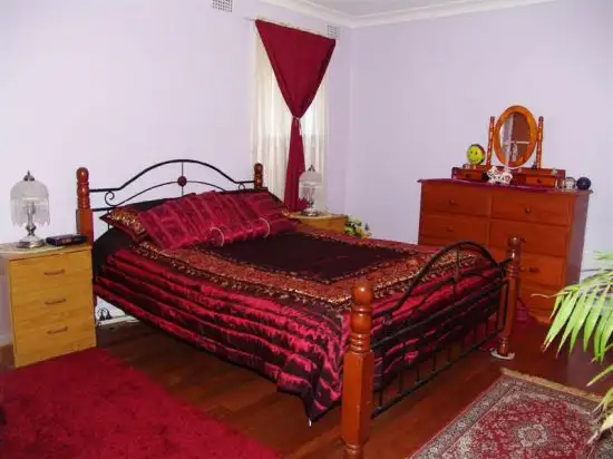 Fourth view of Homely house listing, 47 Bailey Ave, Coffs Harbour NSW 2450