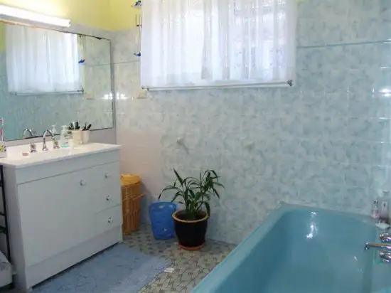 Fifth view of Homely house listing, 47 Bailey Ave, Coffs Harbour NSW 2450