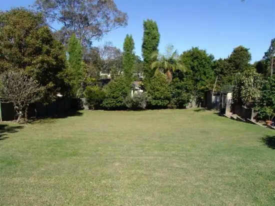 Sixth view of Homely house listing, 47 Bailey Ave, Coffs Harbour NSW 2450